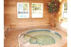 Madison at Chestnut Hill - Photo 2 of 16