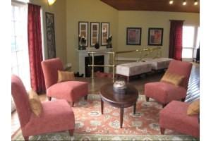 Madison at Chestnut Hill - Photo 3 of 16