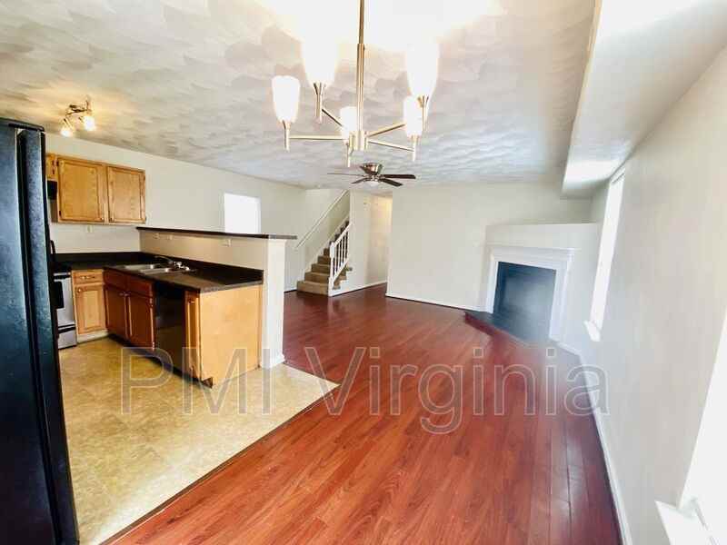 1339 Maltby Ave - Photo 3 of 16