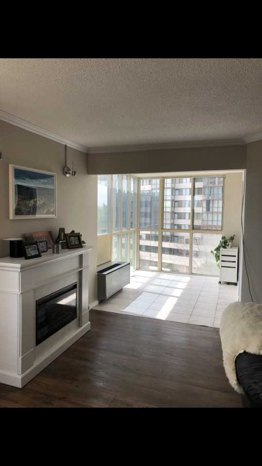 41 Markbrook Ln - Photo 2 of 12