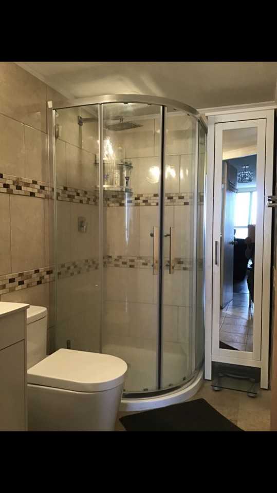 41 Markbrook Ln - Photo 3 of 12