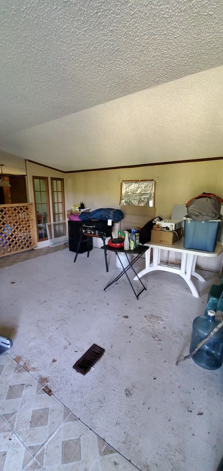 275 Taylor Road - Photo 3 of 12