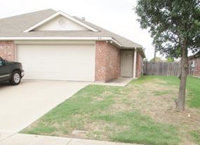 420 Amber Ln #420 - Photo 1 of 1