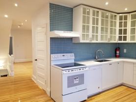 152 Barton Avenue #2 - Photo 1 of 1