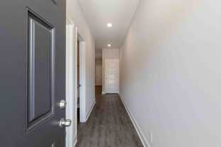 238 Smithson Ln #A - Photo 1 of 1