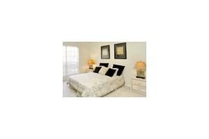 The Shadows of Cottonwood at Las Colinas - Photo 2 of 26