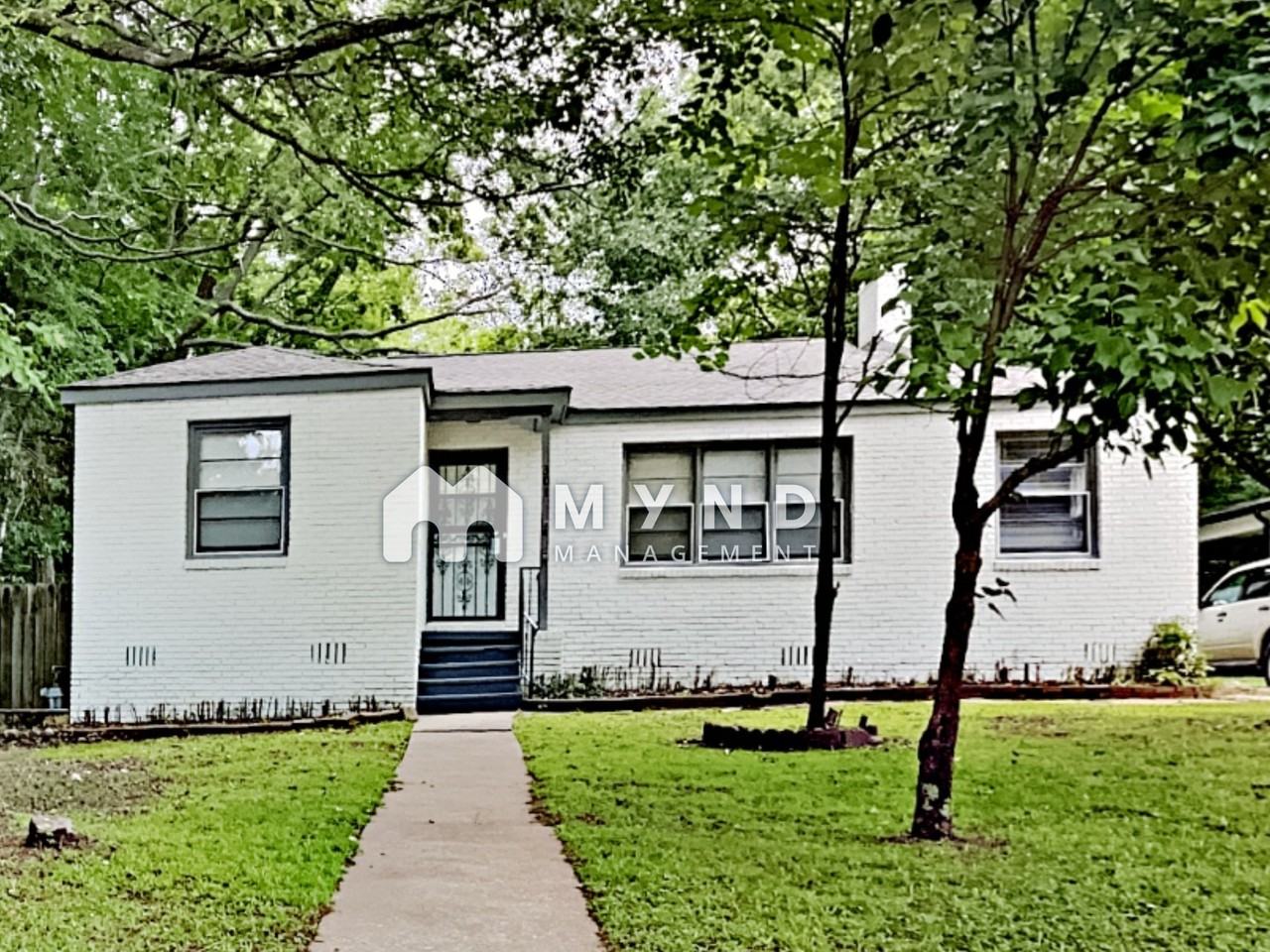 301 88th St S - Photo 2 of 18