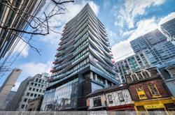 215 Queen Street West #1905