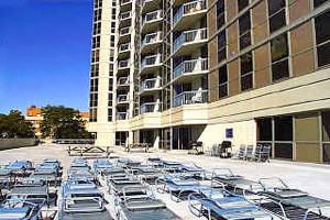 Landmark on the Lake - Photo 2 of 26