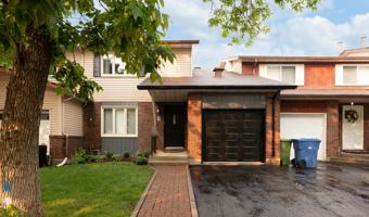 featured image of 9 Carmel Crescent