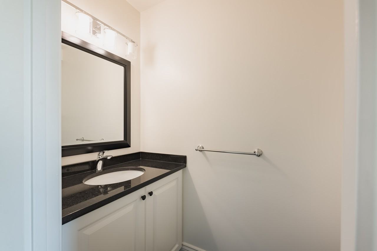 9 Carmel Crescent - Photo 5 of 12