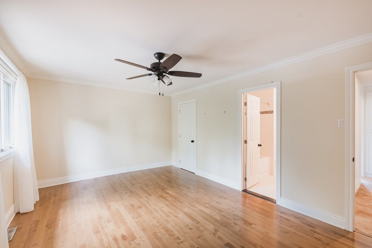 9 Carmel Crescent - Photo 7 of 12