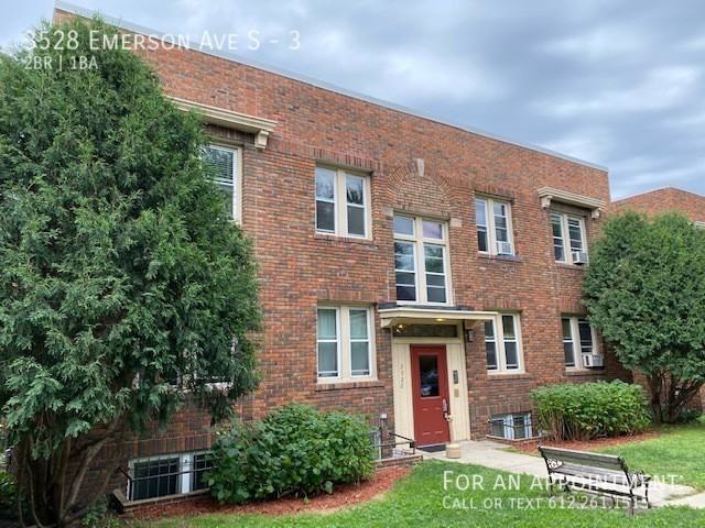3528 Emerson Ave S #3