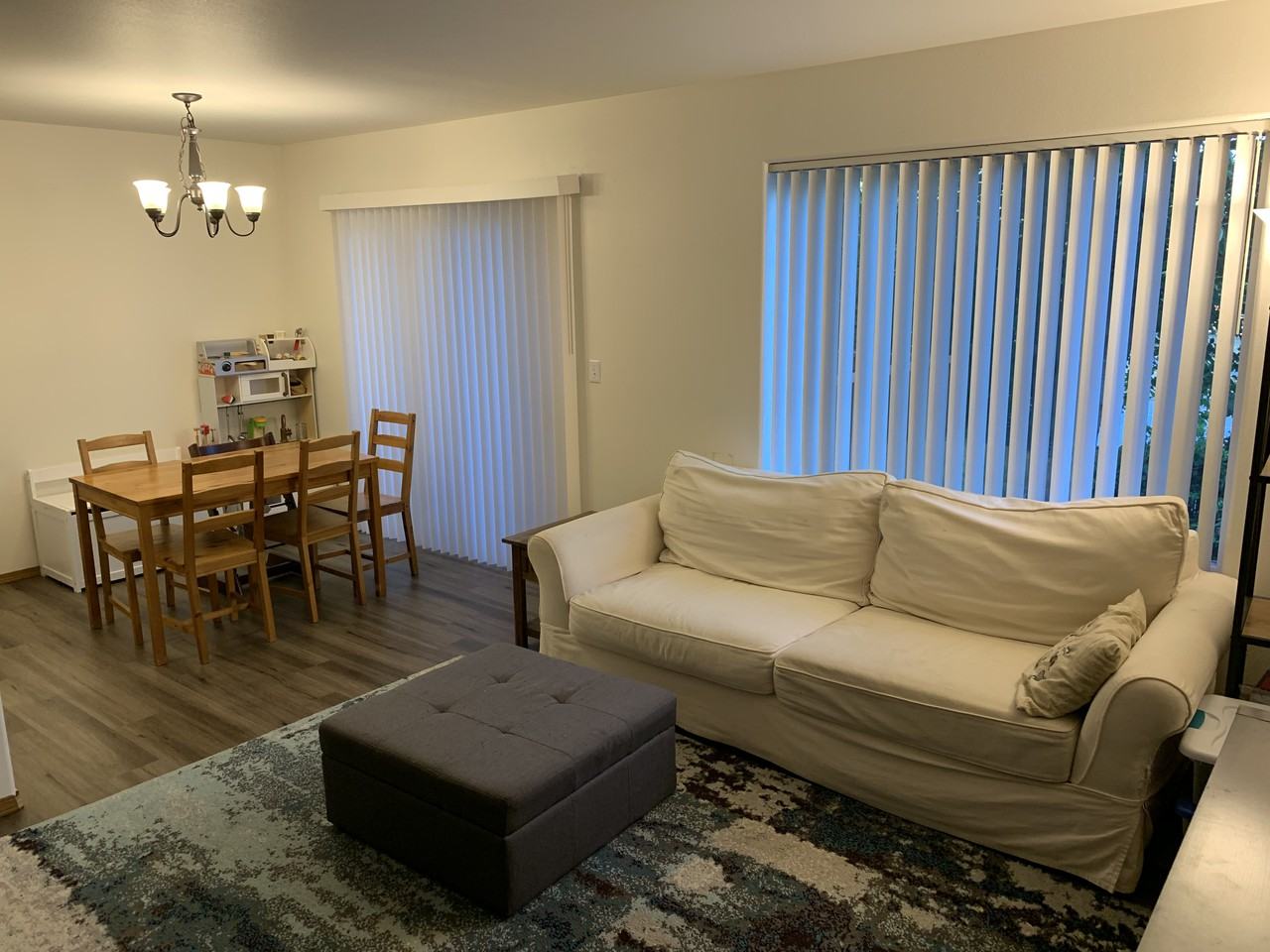 809 Pine Avenue #B - Photo 2 of 9