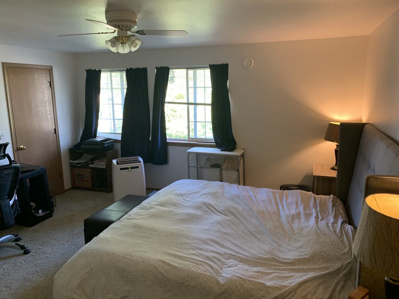 809 Pine Avenue #B - Photo 5 of 9