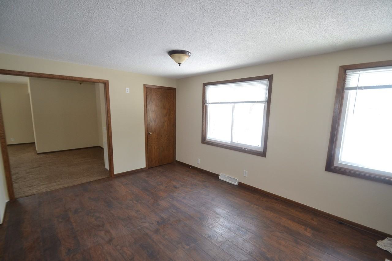 5100 Minneapolis Ave - Photo 3 of 10