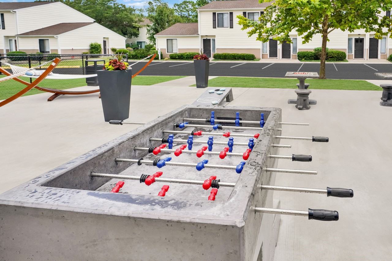 Harbor Station Townhomes - Photo 6 of 33