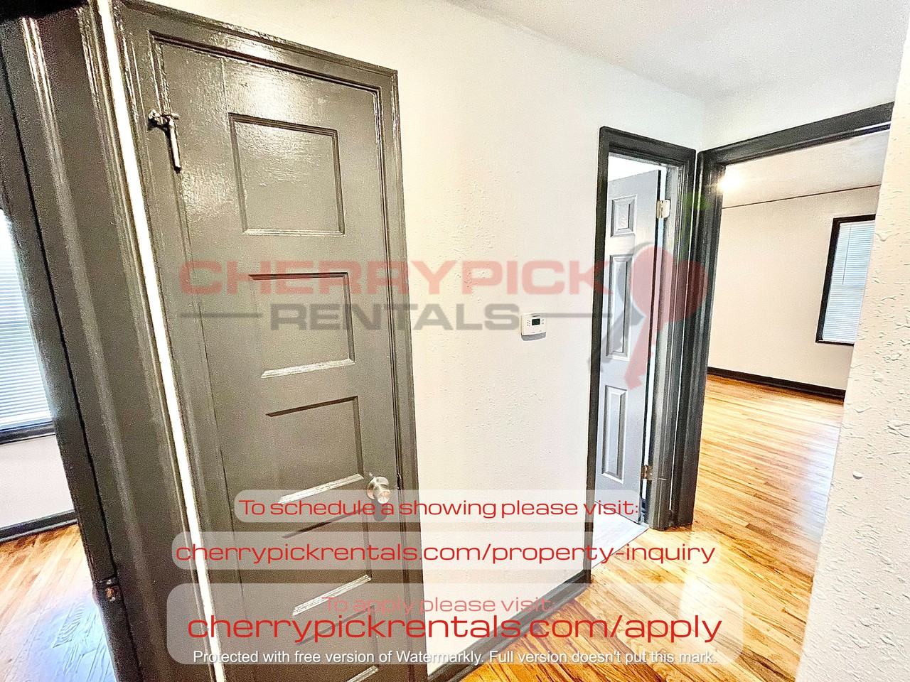 3173 Ames Avenue - Photo 2 of 16