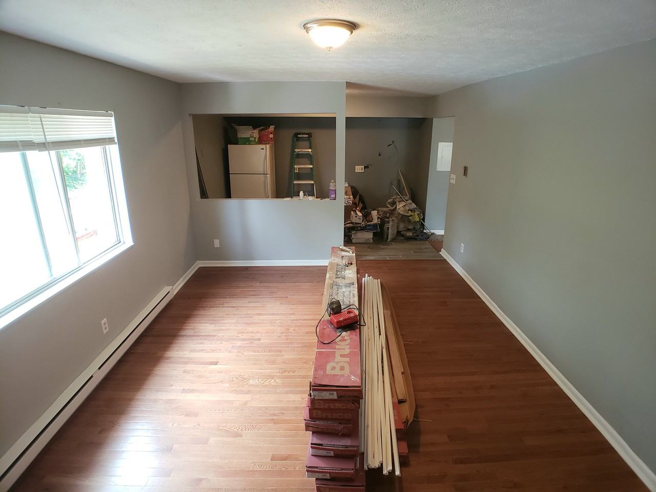 104 Lexington Avenue #A - Photo 3 of 12