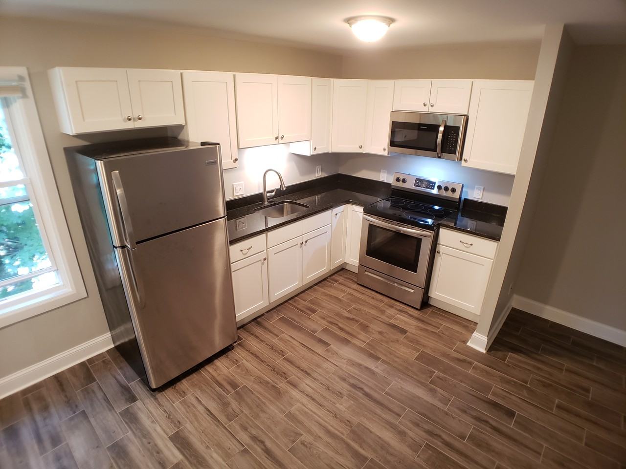 104 Lexington Avenue #A