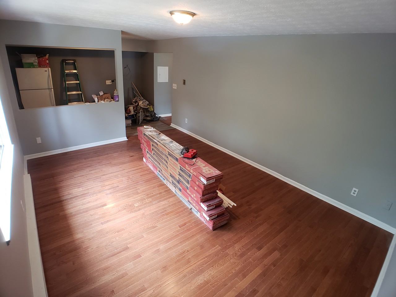 104 Lexington Avenue #A - Photo 2 of 12