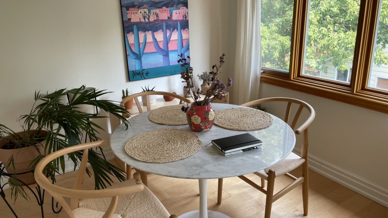 Roncesvalles Ave & Fern Ave - Photo 2 of 18