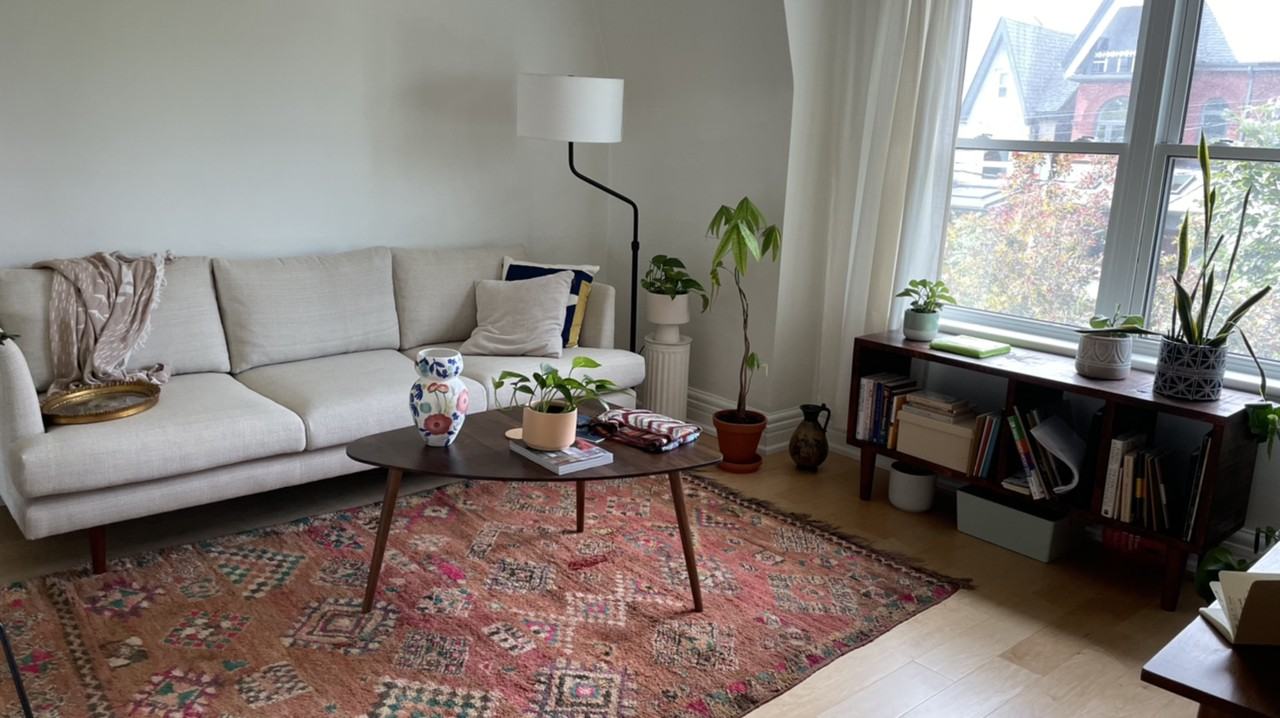 Roncesvalles Ave & Fern Ave - Photo 3 of 18