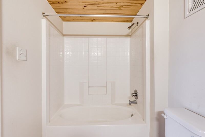 The Corner Lofts - Photo 2 of 50