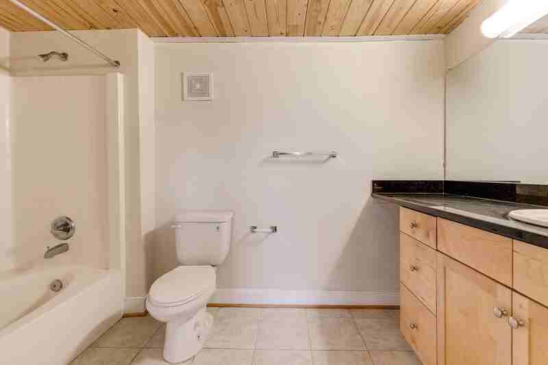 The Corner Lofts - Photo 3 of 50