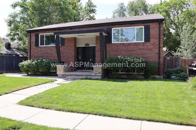 370 E Sherman Ave #2