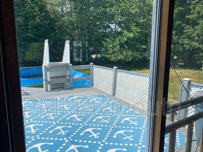 26 Reed St - Photo 2 of 16