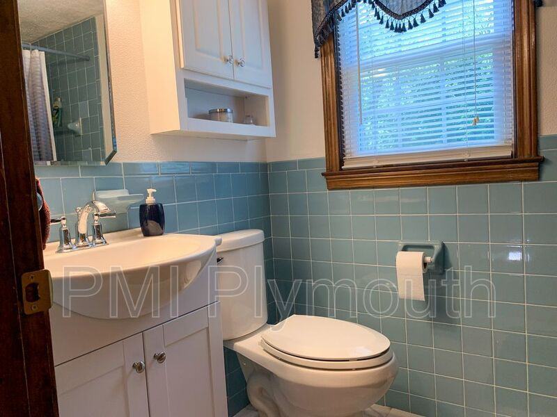 26 Reed St - Photo 3 of 16