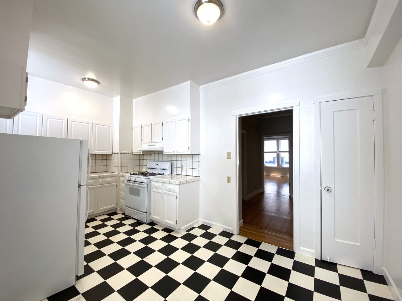 1755 Van Ness Ave #108