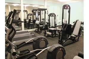 Avistele at Andalusia - Photo 2 of 28