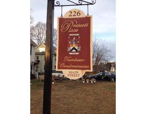 226 Main St #4 - Photo 2 of 10