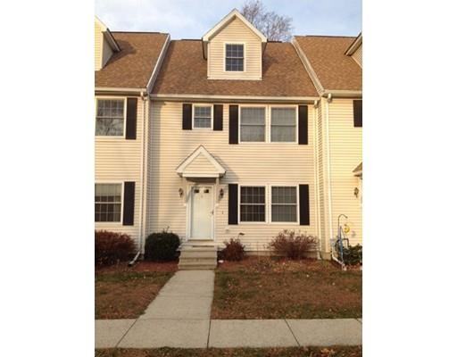 226 Main St #4 - Photo 3 of 10