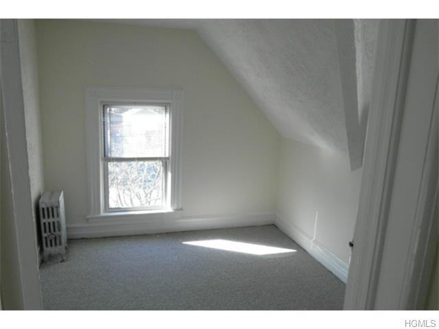 158 Woodland Ave #3 - Photo 2 of 20