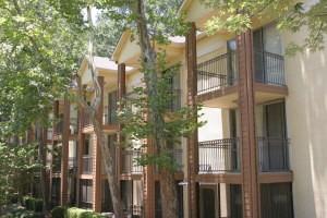 Avistele at Andalusia - Photo 3 of 28