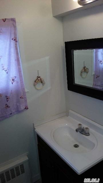 7 Dolphin Dr - Photo 3 of 20