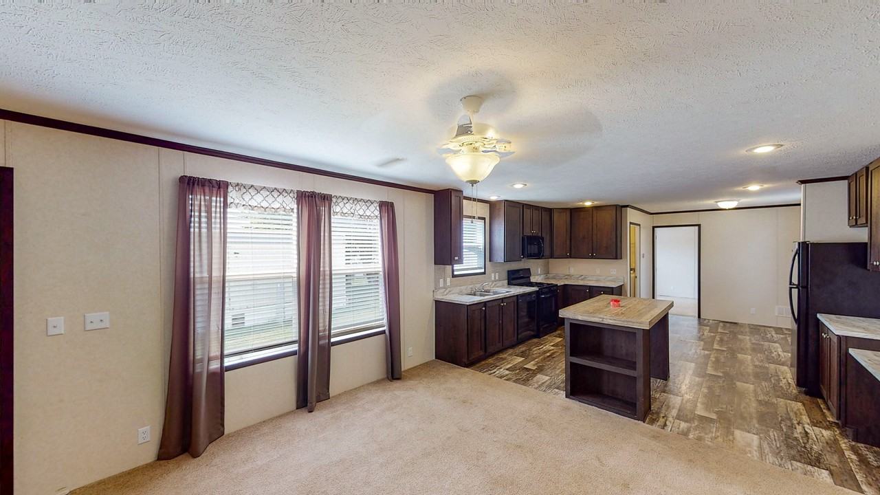 Houses for Rent In Fort Wayne, IN 94 Home Rentals Available Zumper