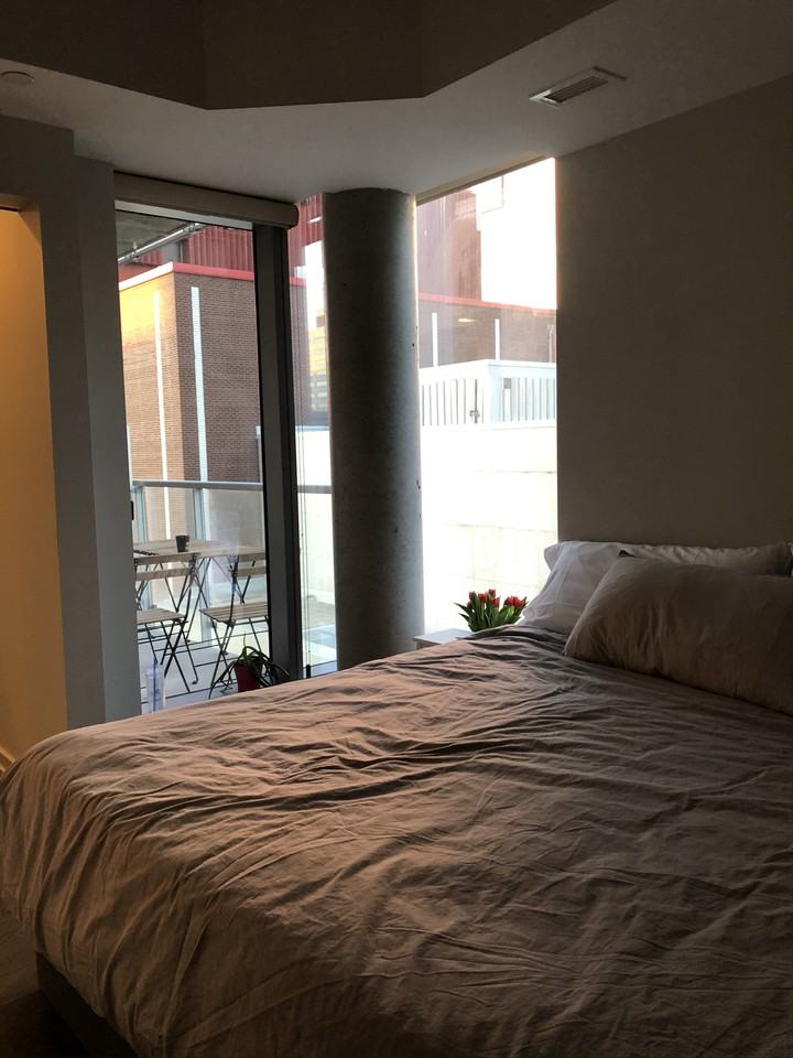 101 Queen St - Photo 3 of 7