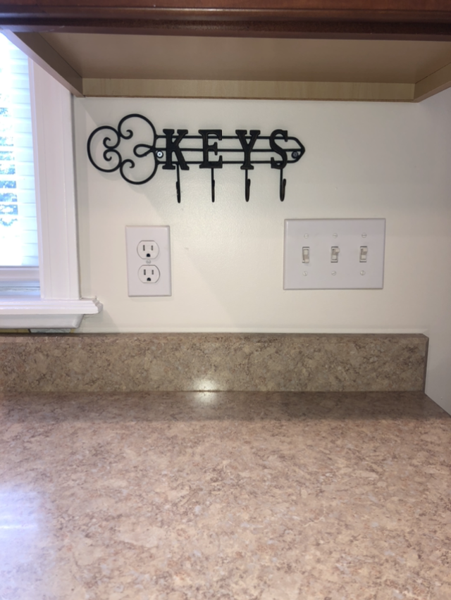 158 Pearl St - Photo 2 of 9