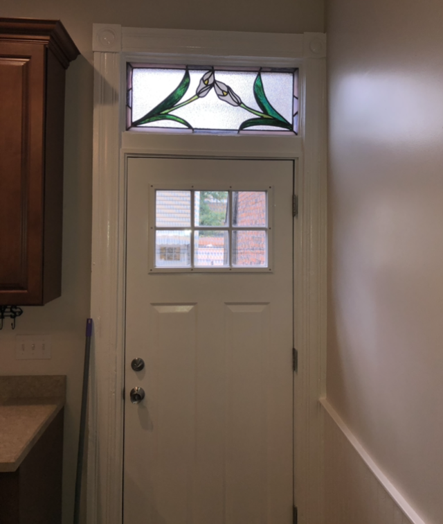 158 Pearl St - Photo 3 of 9