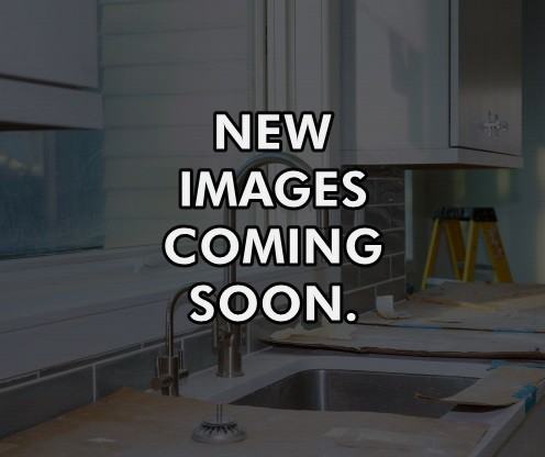 276 Nostrand Ave #3L