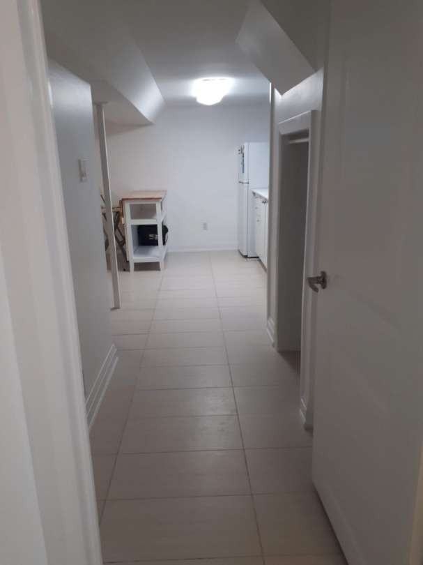 Dynevor Road - Photo 2 of 7