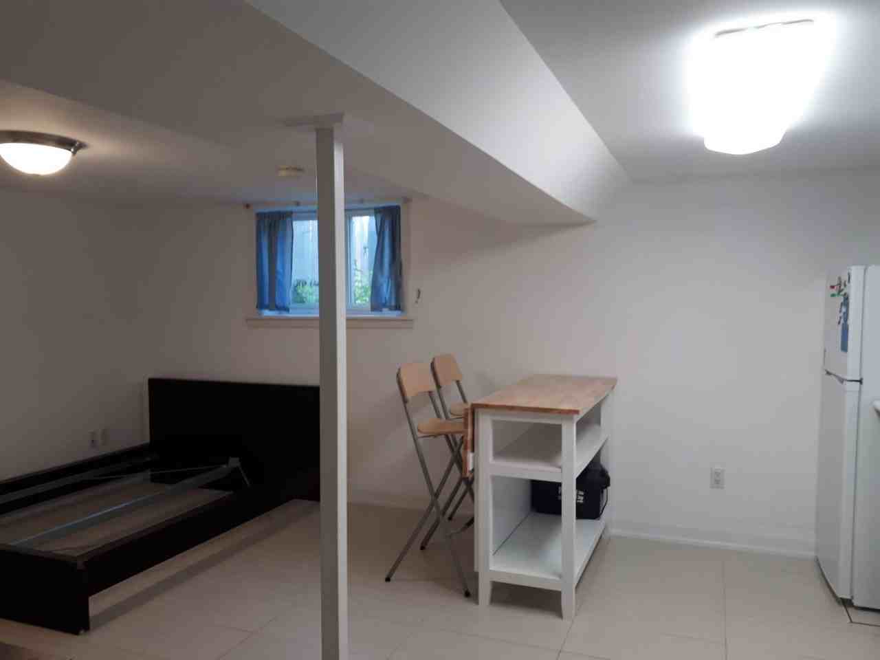 Dynevor Road - Photo 3 of 7