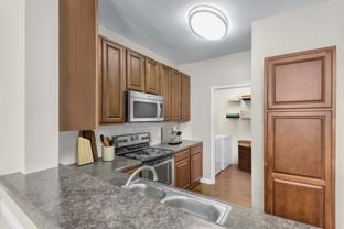 Camden Stonecrest - Photo 1 of 1