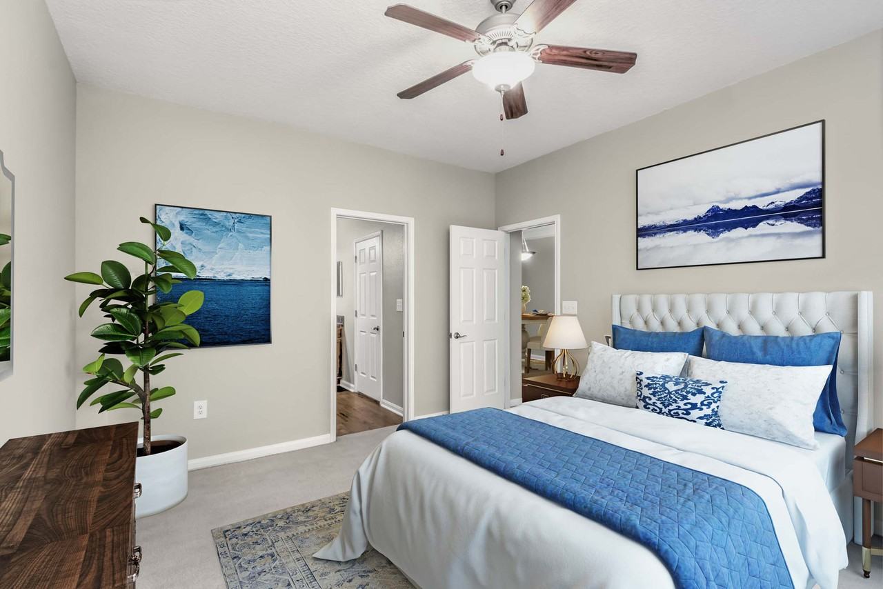 Camden Stonecrest - Photo 6 of 47