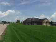 Houses For Rent In Jennings La Rentals Available Zumper