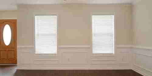 1150 E Shoreview Rd - Photo 2 of 16